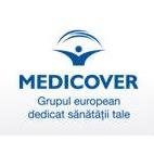 ميديكوفير كونستانتا - Medicover Constanta
