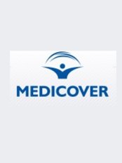 ميديكوفير كونستانتا - Medicover Constanta
