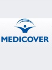 Medicover Pediatrie - Medicover Pediatrie