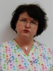 Medicover Wellness Center - Medicover Wellness Center