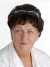 Medic-Poliklinika - Medic-Poliklinika