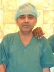 Medicsi Islamabad - Medicsi Islamabad