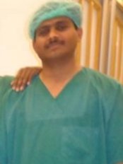 Medicsi OPD - Medicsi OPD