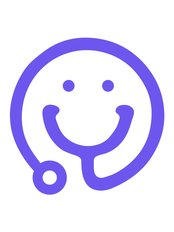 عيادة MedicSpot الفيل والقلعة - MedicSpot Clinic Elephant and Castle