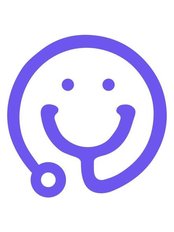 MedicSpot Clinic Nottingham Alfreton Road - MedicSpot Clinic Nottingham Alfreton Road