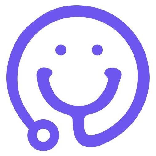 عيادة ميديك سبوت أكسفورد - MedicSpot Clinic Oxford