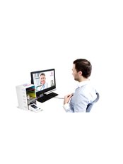 عيادة ميديك سبوت أكسفورد - MedicSpot Clinic Oxford