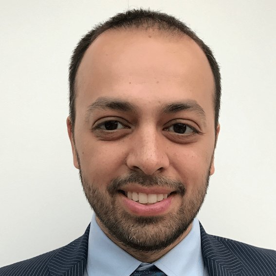 MedicSpot كلينيك بورتوبيللو ماركت - MedicSpot Clinic Portobello Market