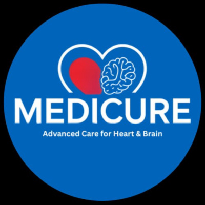 Medicure Neuro Care | Dr. S. K. Padhi – Best Neurosurgeon & Spine Surgery in Raigarh - Medicure Neuro Care | Dr. S. K. Padhi – Best Neurosurgeon & Spine Surgery in Raigarh