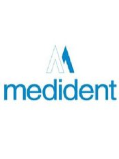 Medident - Medident