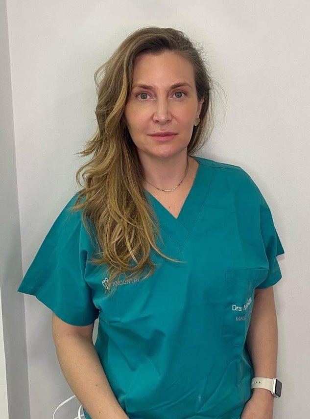 Medidental Dental and Wellness Clinics - Medidental Dental and Wellness Clinics