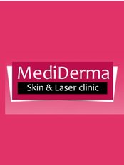 MediDerma Superspeciality Skin and Laser Clinic - Cutis Skin Clinic - MediDerma Superspeciality Skin and Laser Clinic - Cutis Skin Clinic