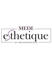 Mediesthetique Anti-Aging and Longevity Centre - Mediesthetique Anti-Aging and Longevity Centre