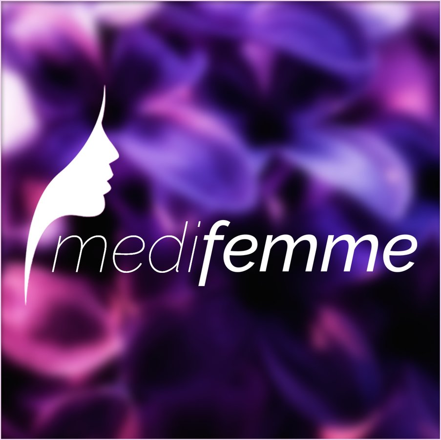 MediFemme - MediFemme