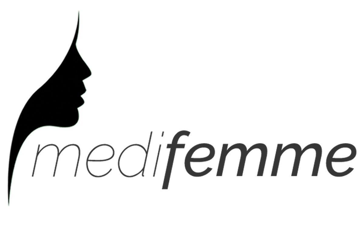 MediFemme - MediFemme