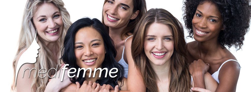 MediFemme - MediFemme