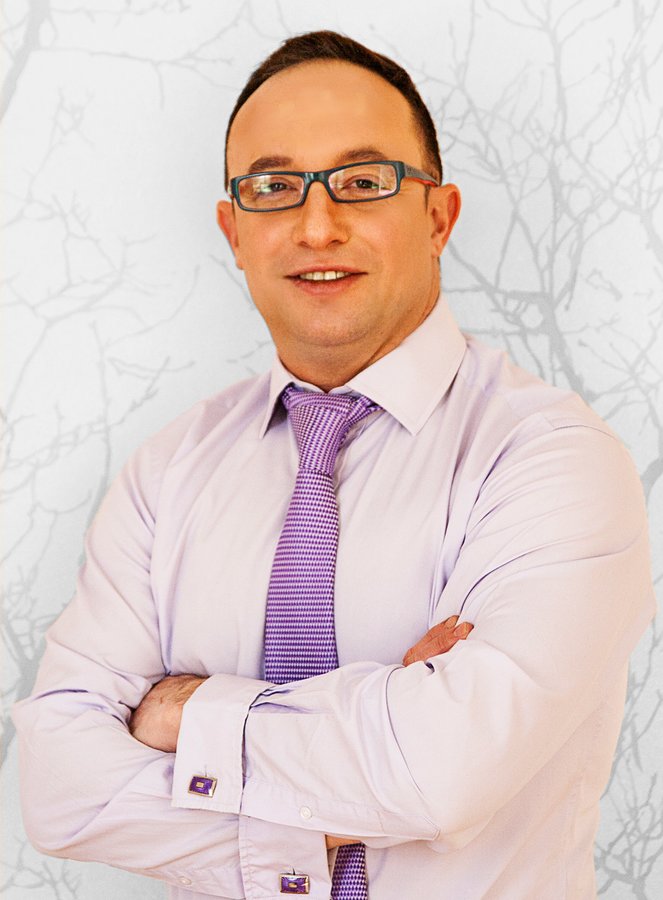 MediFemme - MediFemme