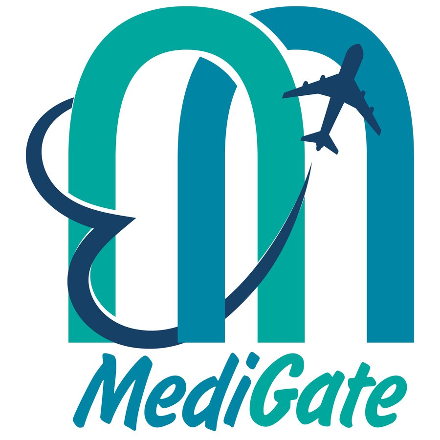 Medigate Clinic - Medigate Clinic