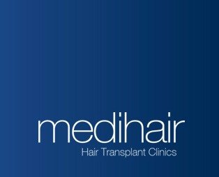 MediHair Hair Transplant Melbourne - MediHair Hair Transplant Melbourne