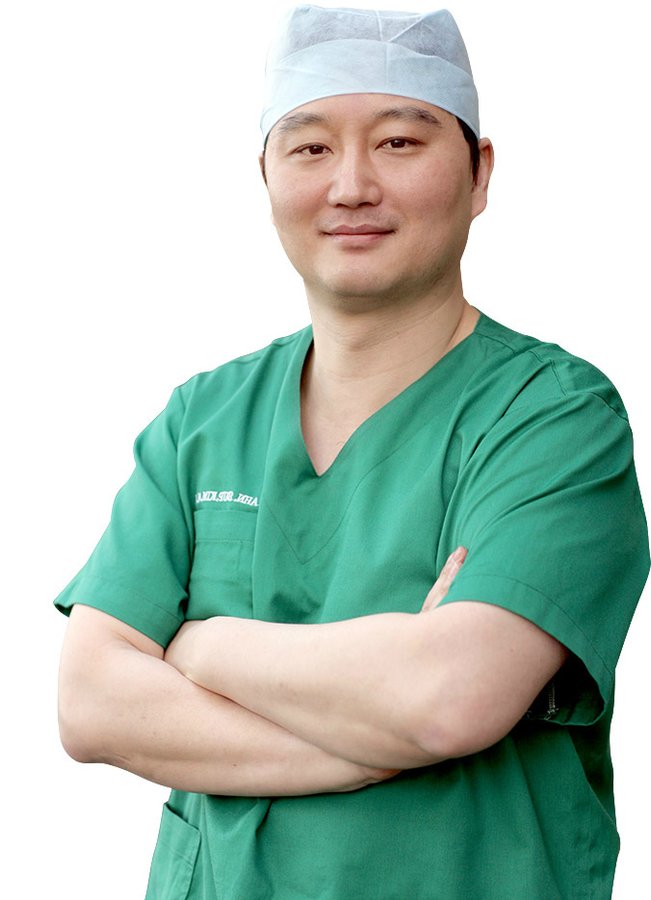 MediHair Hair Transplant Melbourne - MediHair Hair Transplant Melbourne