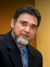 MediHair Hair Transplant Melbourne - MediHair Hair Transplant Melbourne