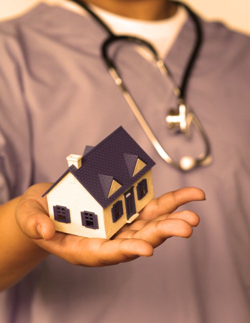 Medikaloka Health Care - Medikaloka Health Care