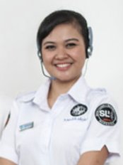 Medikaloka Health Care - Medikaloka Health Care