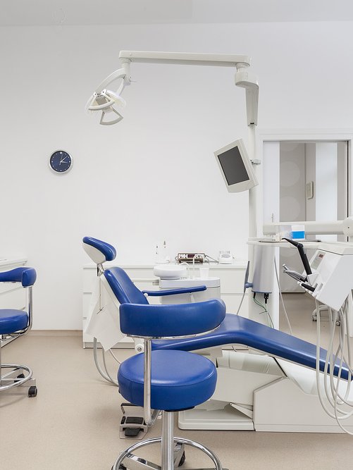MEDIKO Dental Cancun - MEDIKO Dental Cancun