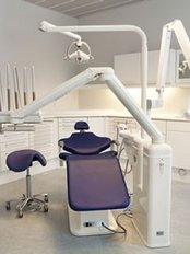 MEDIKO Dental Cancun - MEDIKO Dental Cancun