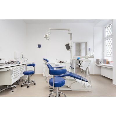 MEDIKO Dental San José - MEDIKO Dental San José