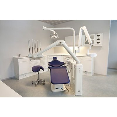 MEDIKO Dental San José - MEDIKO Dental San José