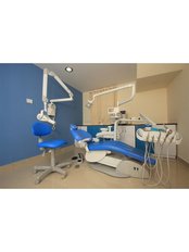 MEDIKO Dental San José - MEDIKO Dental San José