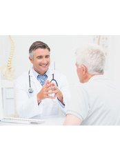 MEDIKO Orthopedics Krapinske Toplice Croatia - deactivated - MEDIKO Orthopedics Krapinske Toplice Croatia - deactivated