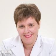 Medikom - For Children and Adults - Medikom - For Children and Adults