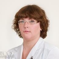 Medikom - For Children and Adults - Medikom - For Children and Adults