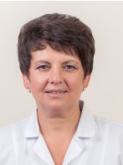 Medikom - For Children and Adults - Medikom - For Children and Adults