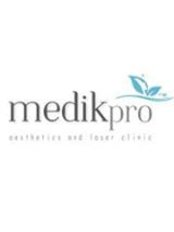 MedikPro Aesthetics and Laser Clinic - MedikPro Aesthetics and Laser Clinic
