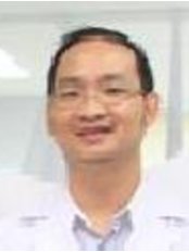 ميديلاس - هاي با ترونغ - Medilas - Hai Ba Trung