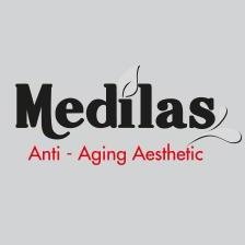 Medilas - Medilas