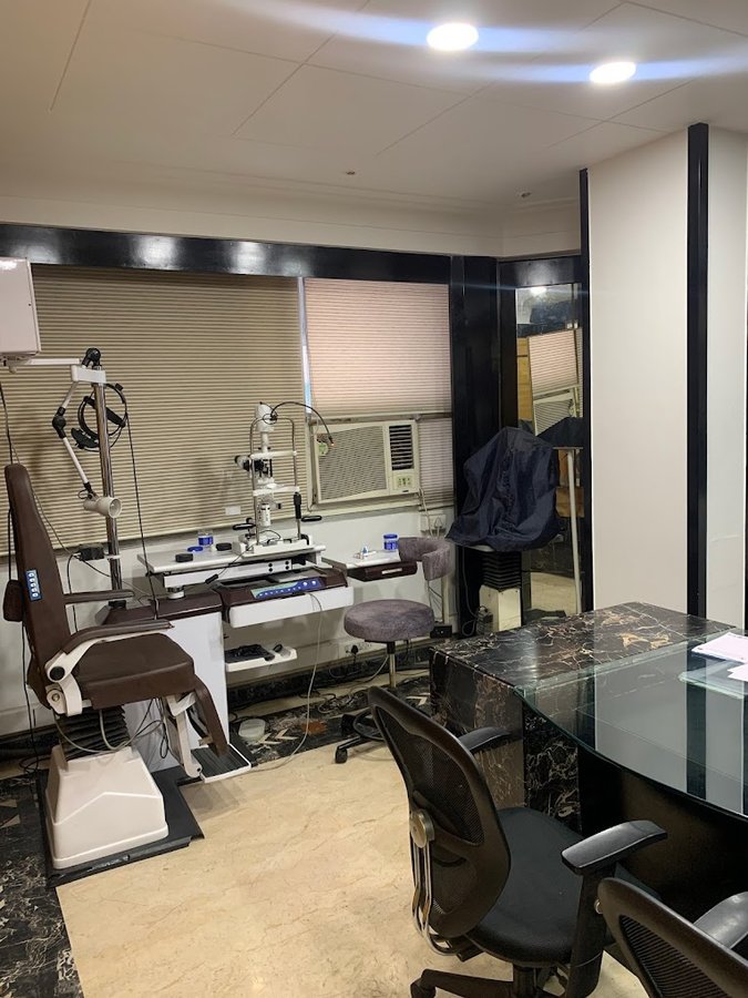 Medilaser - Medilaser