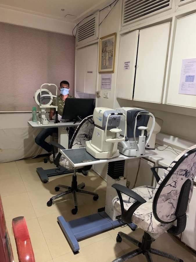 Medilaser - Medilaser