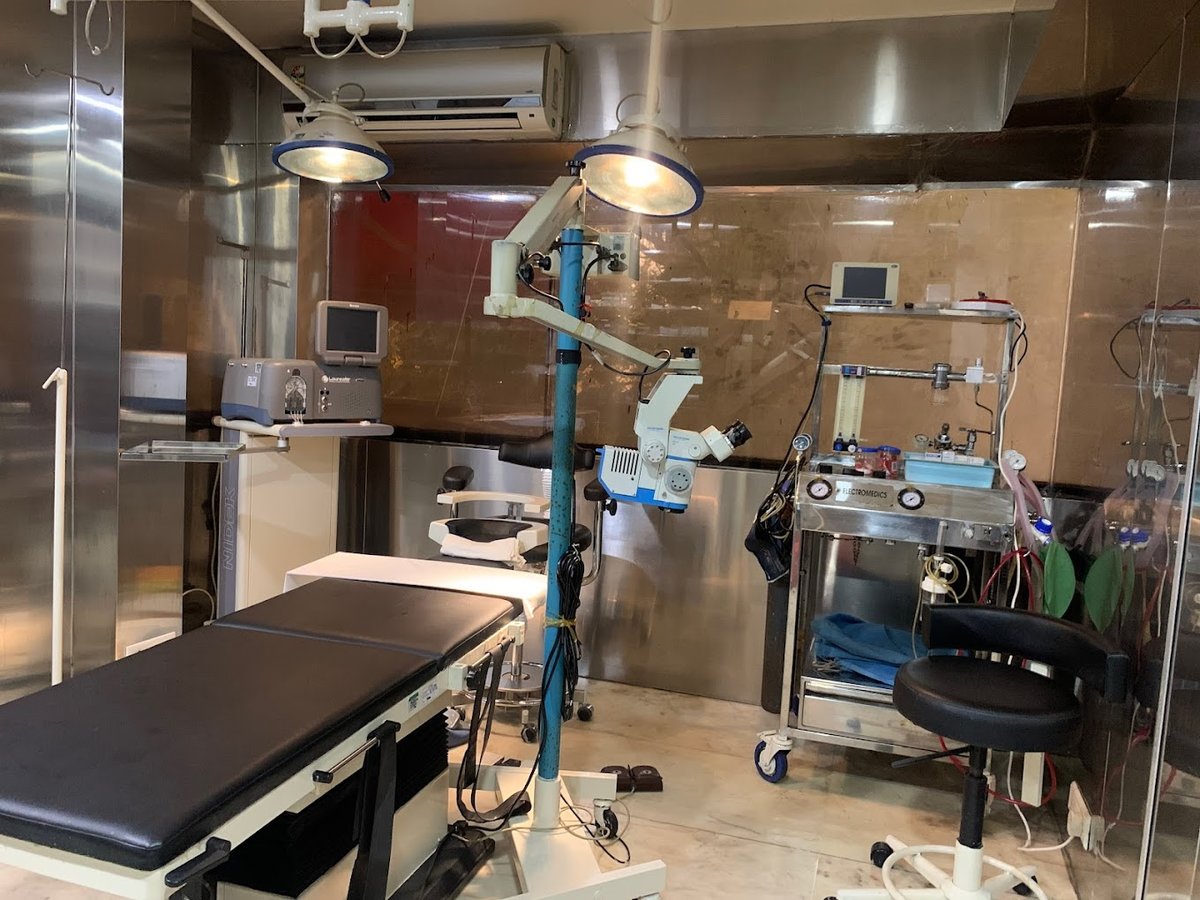 Medilaser - Medilaser