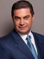 Medilaser - Medilaser