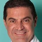 Medilaser - Medilaser