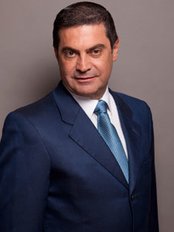 Medilaser - Medilaser