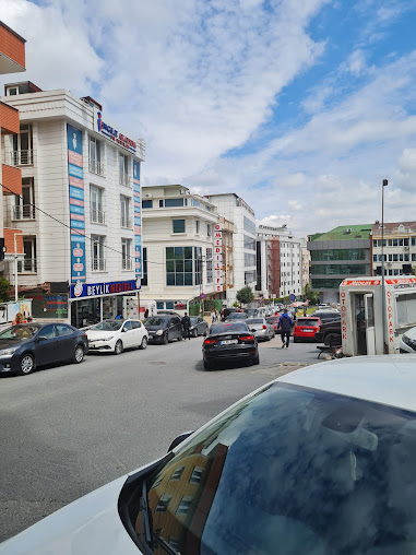 Medilife Beylikdüzü Hospital - Medilife Beylikdüzü Hospital