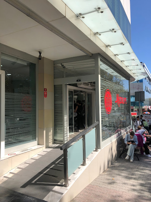 Medilife Beylikdüzü Hospital - Medilife Beylikdüzü Hospital