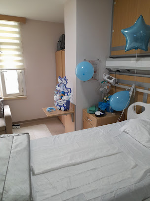 Medilife Beylikdüzü Hospital - Medilife Beylikdüzü Hospital