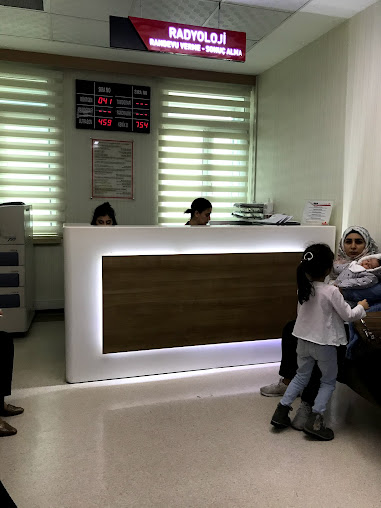 Medilife Beylikdüzü Hospital - Medilife Beylikdüzü Hospital