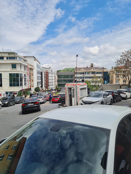 Medilife Beylikdüzü Hospital - Medilife Beylikdüzü Hospital